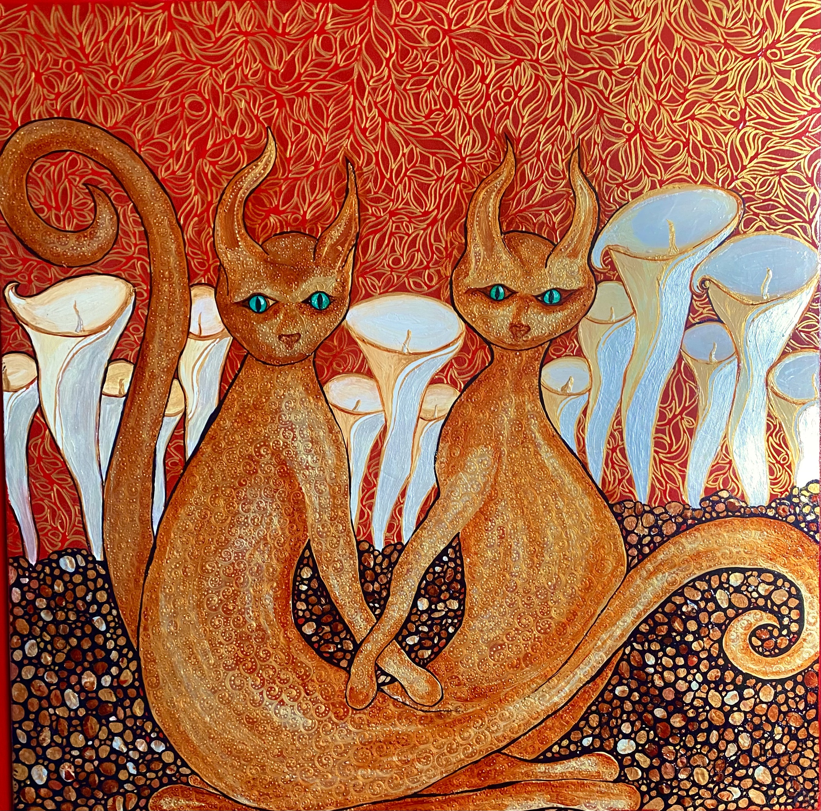 November imps