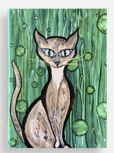 Pebbles n Bubbles (1)