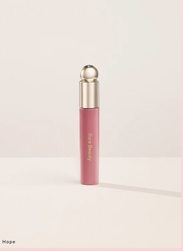 Soft Pinch Tinted Lip Oil