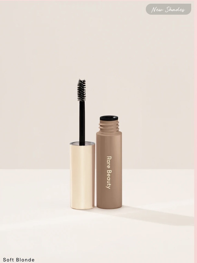 Brow Harmony Tinted Flexible Lifting Gel