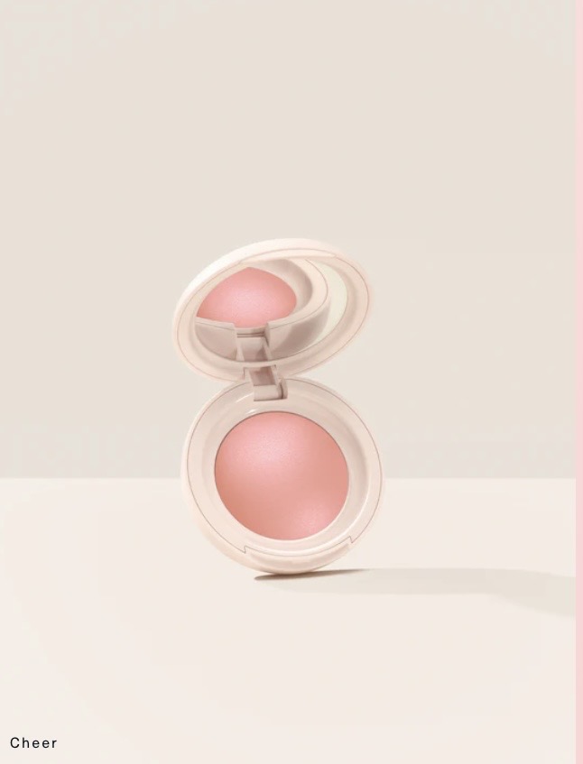 Soft Pinch Luminous Powder Blush