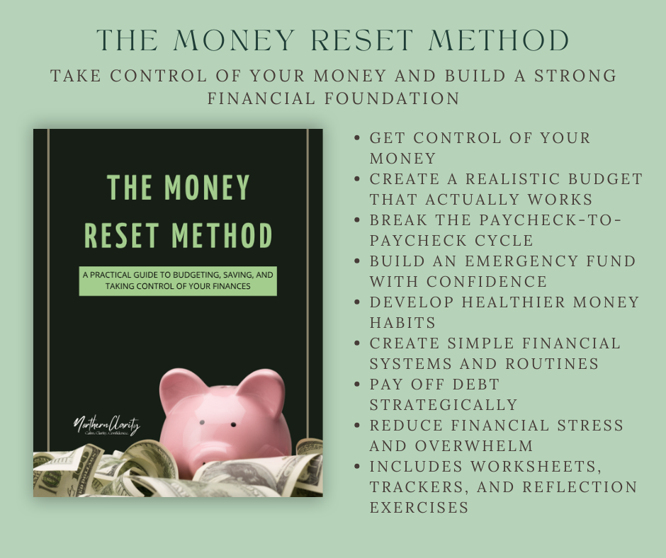 The Financial Freedom Bundle