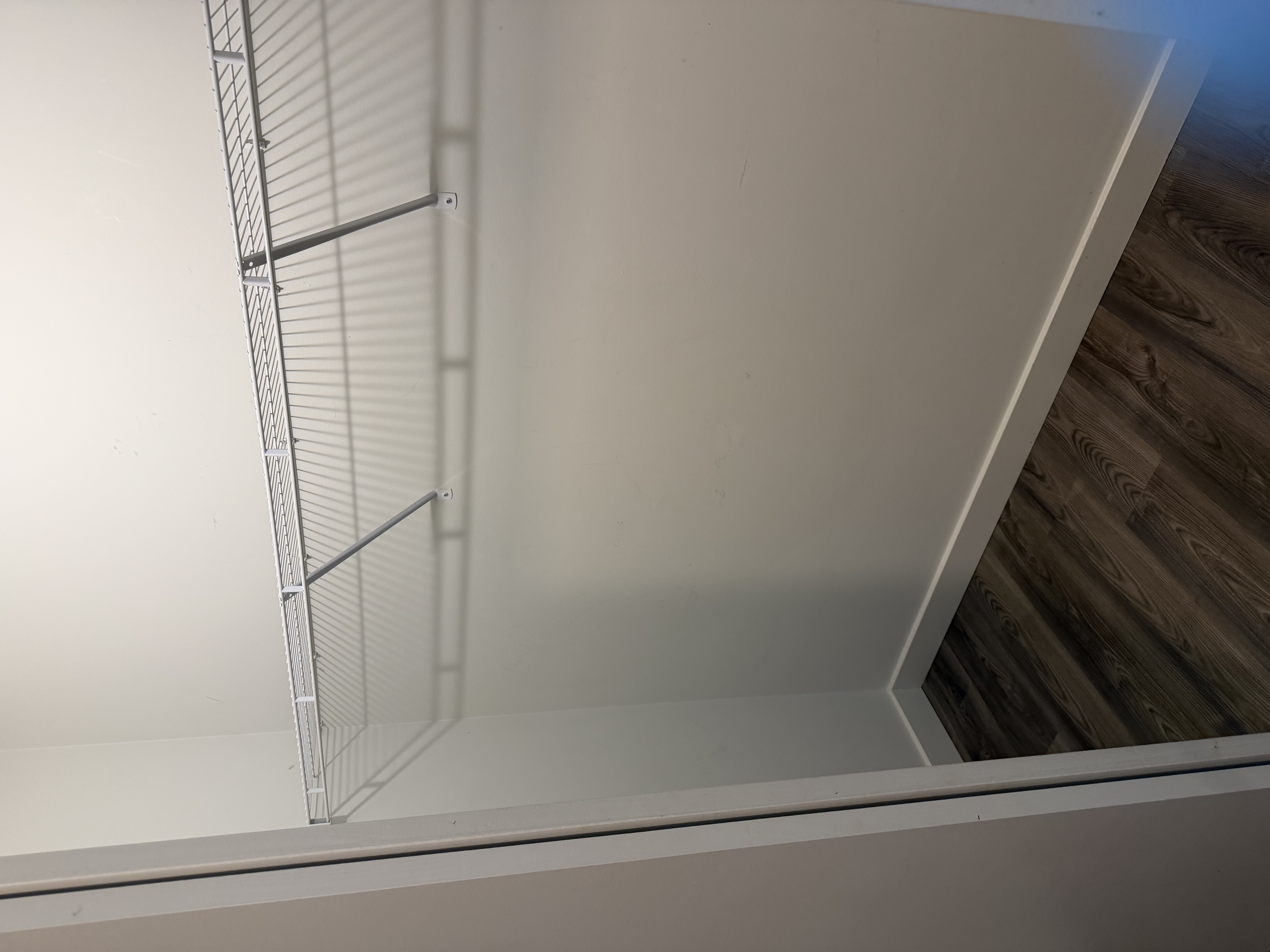 Move-In / Move-Out Consultation