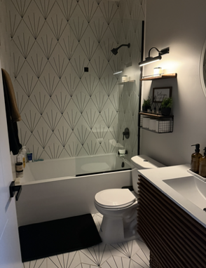 Office & Airbnb Consultation