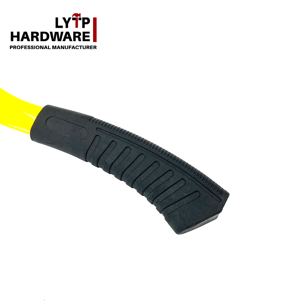 Axe A613 With Fiberglass Handle