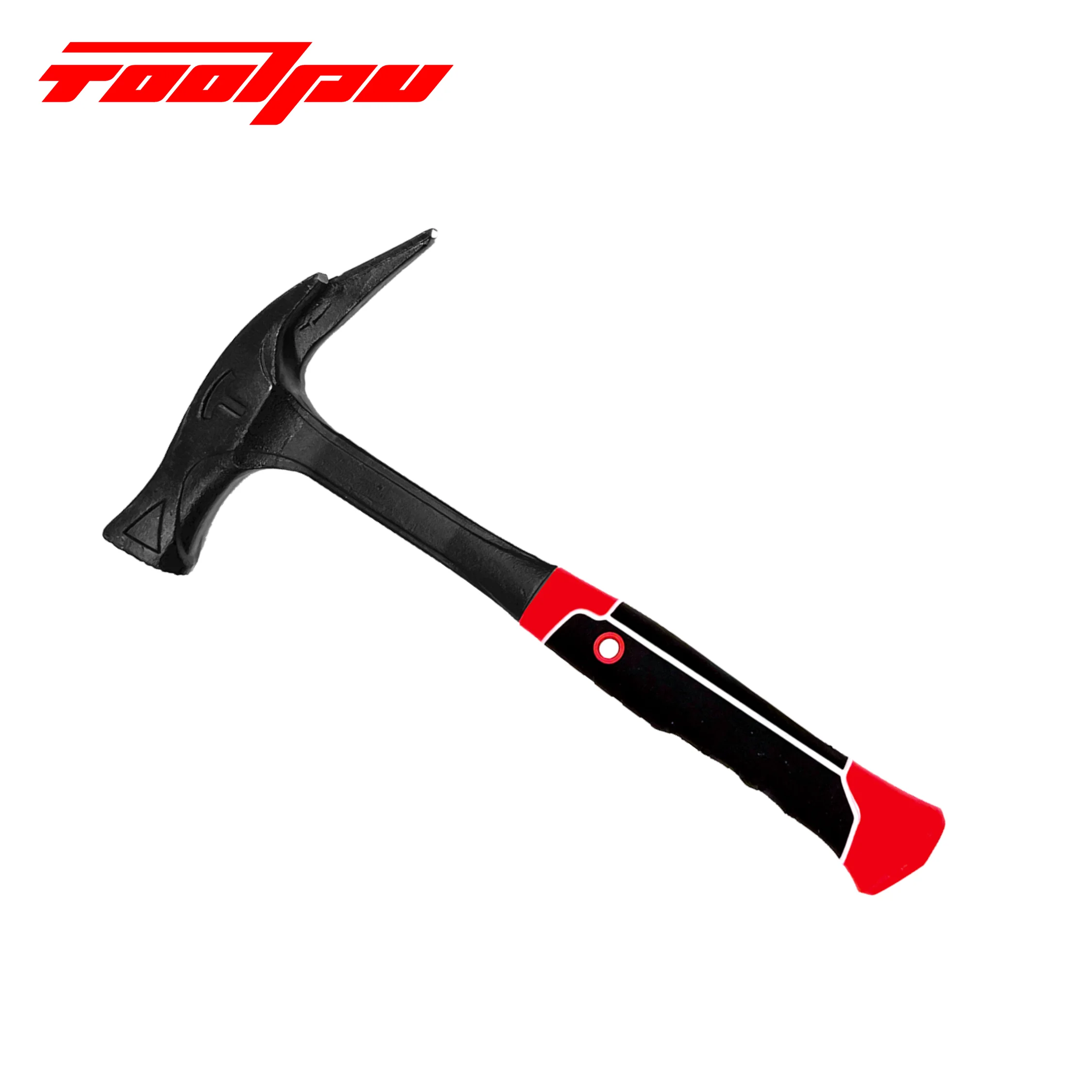 High-quality Forging Roofing Hammer