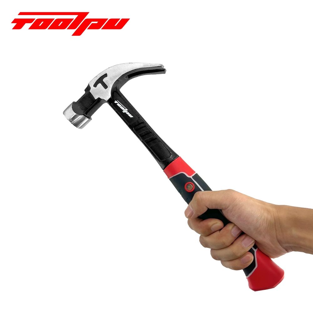 Claw Hammer