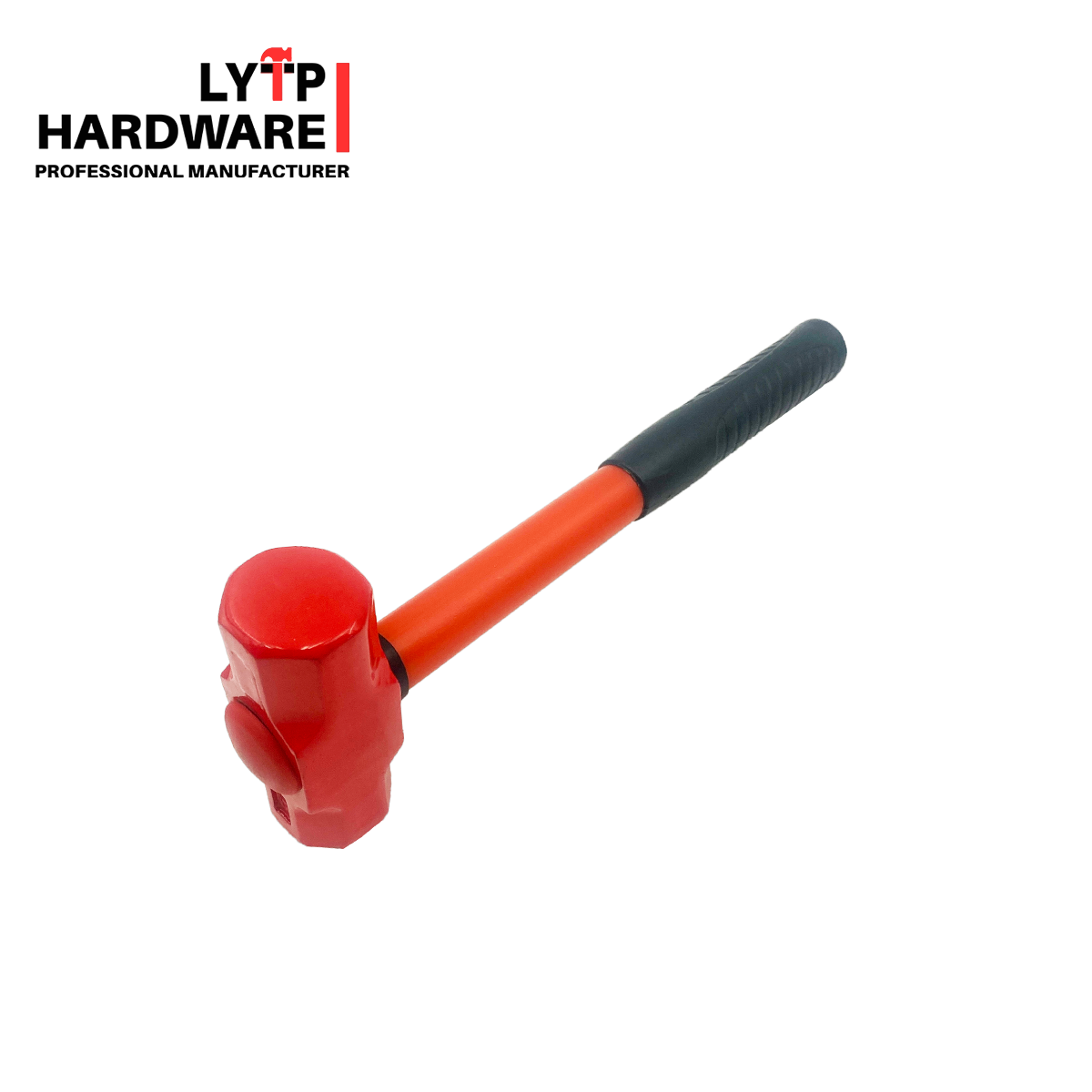 PVC Pipe Octagonal Hammer