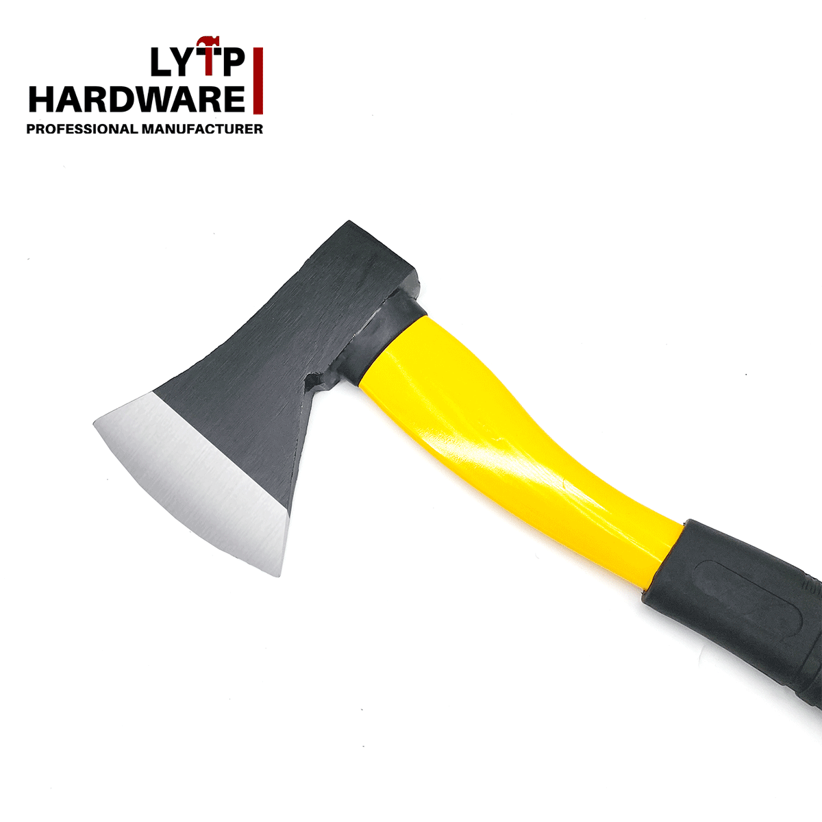 Axe A613 With Fiberglass Handle