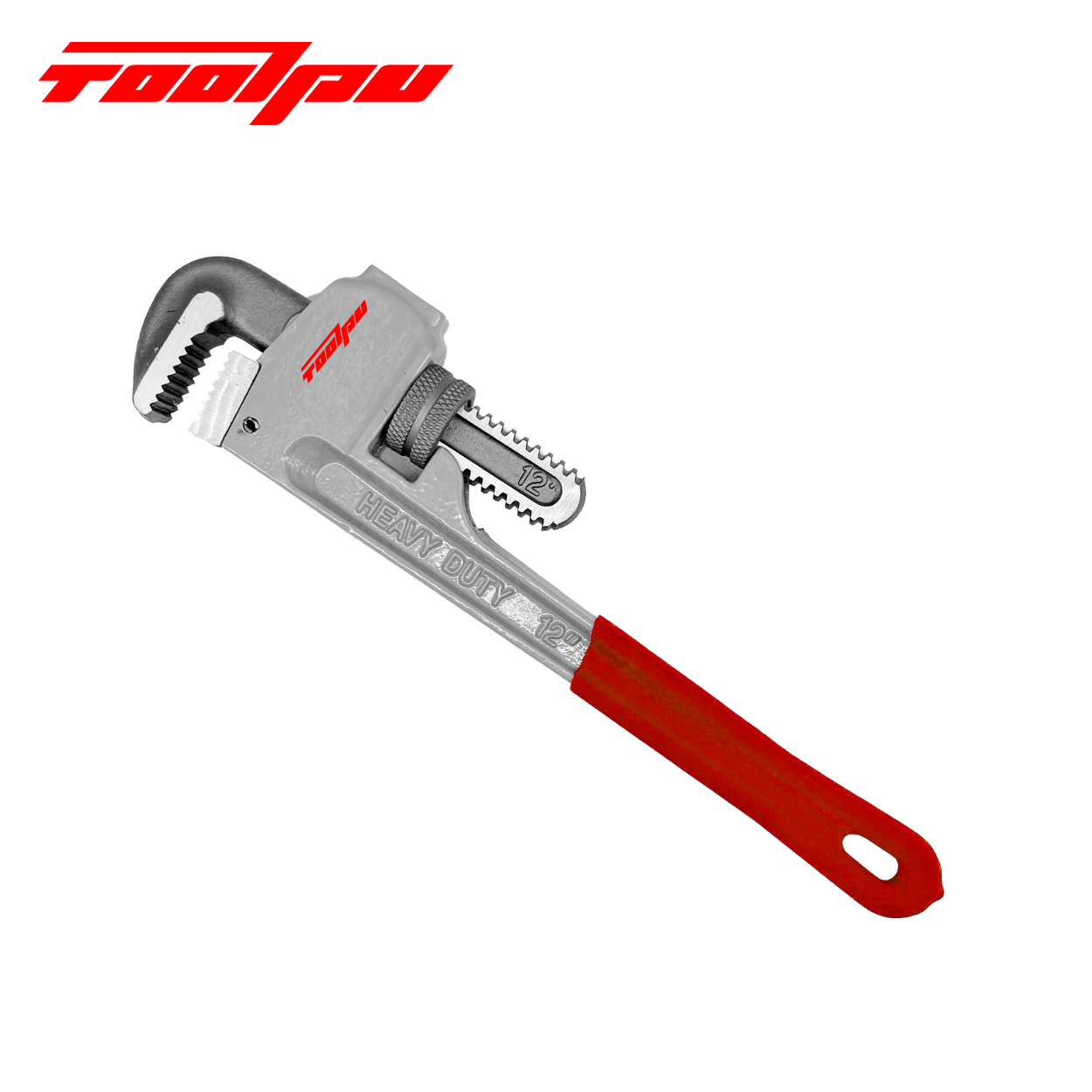 Adjustable Impact Wrench - Customizable for DIY and Industrial OEM Applications
