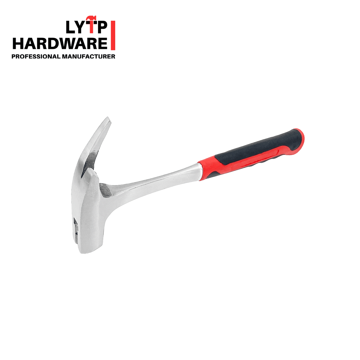 All Steel Roofing Hammer, Climbing Tool, Nail Tool