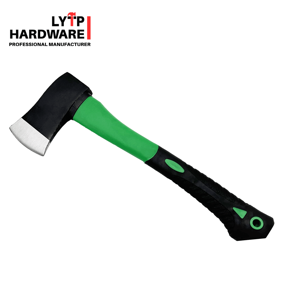 Axe A601 With Fiberglass Handle