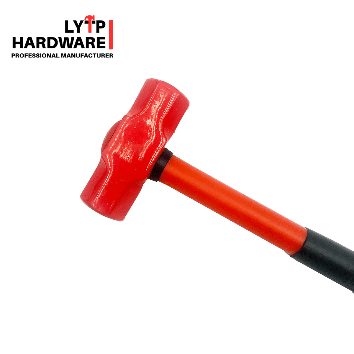 PVC Pipe Octagonal Hammer