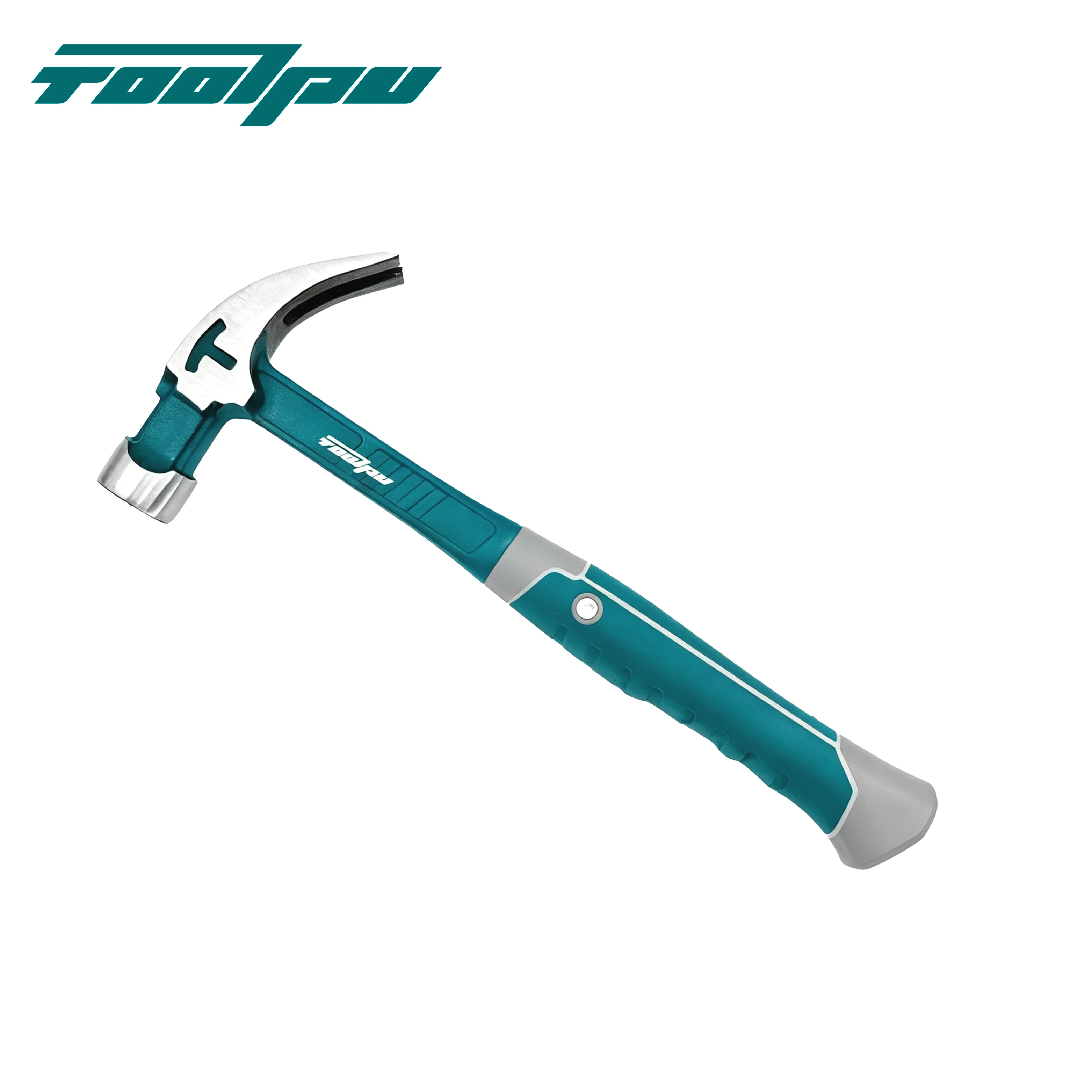 Claw Hammer
