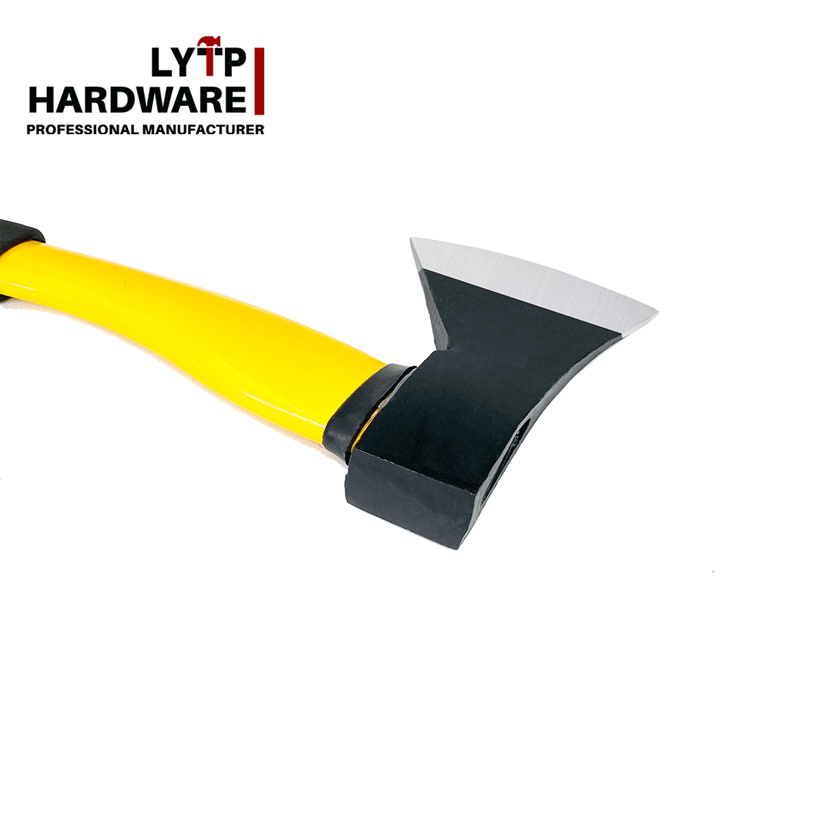 Axe A613 With Fiberglass Handle