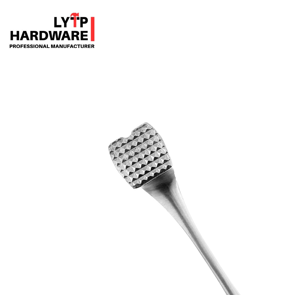 All Steel Roofing Hammer, Climbing Tool, Nail Tool