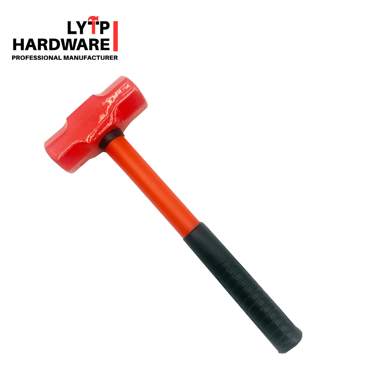 PVC Pipe Octagonal Hammer