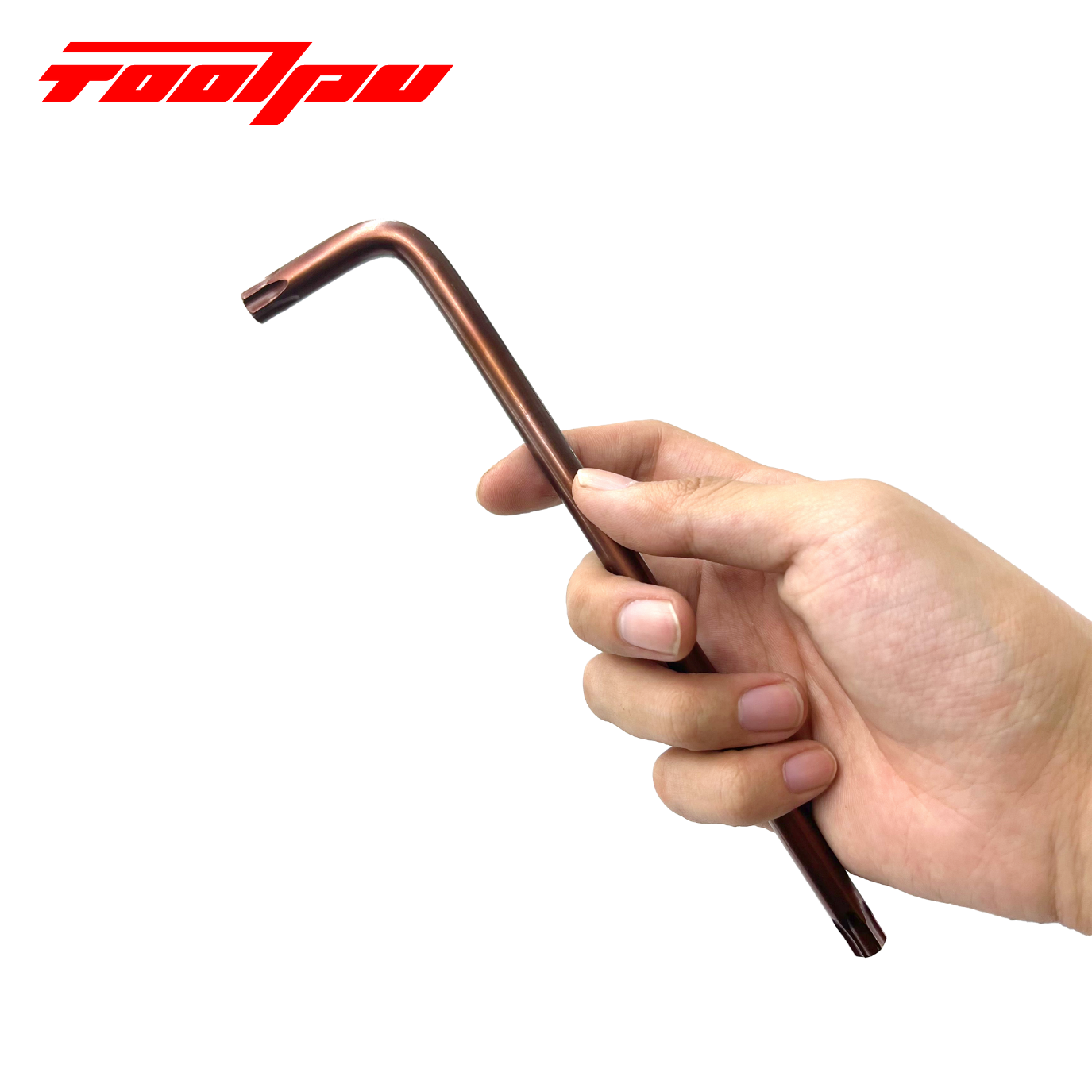 Hexagonal Wrench Set, Hexagonal Screwdrivers With Ball Heads