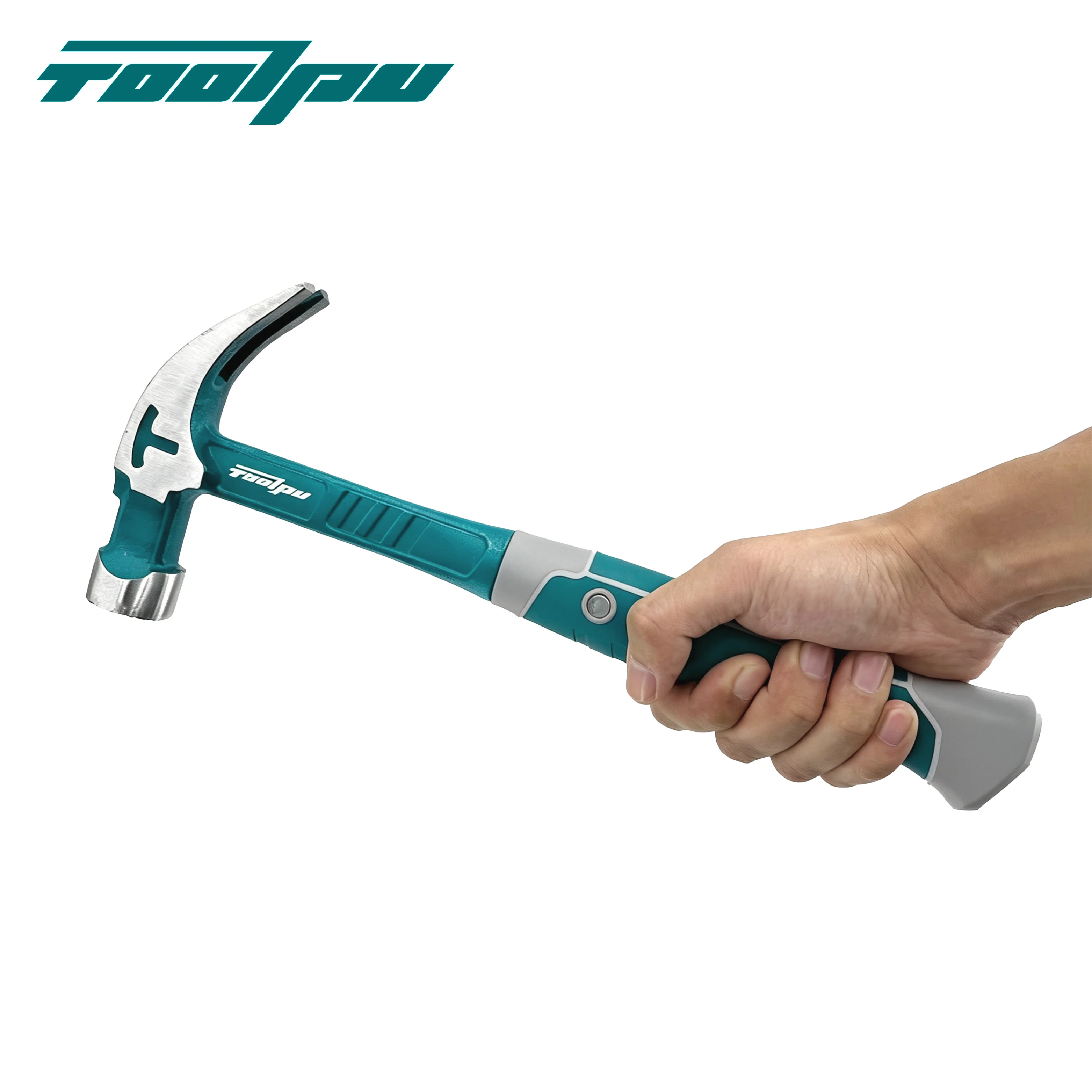 Claw Hammer
