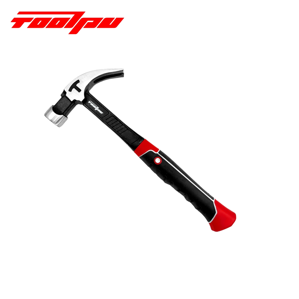 Claw Hammer