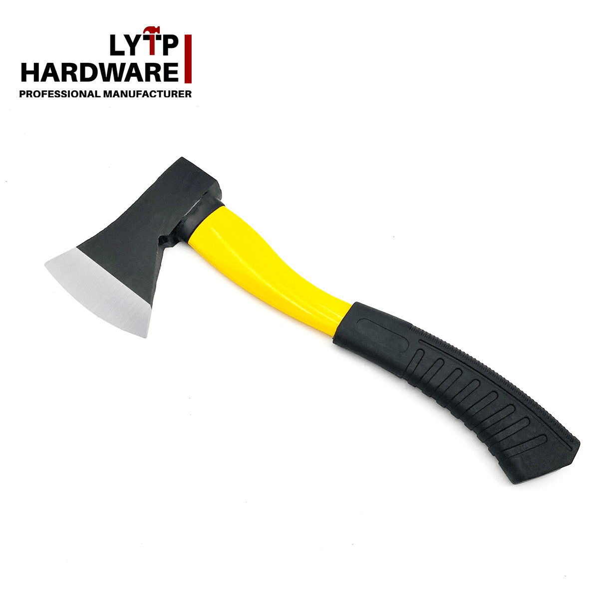 Axe A613 With Fiberglass Handle