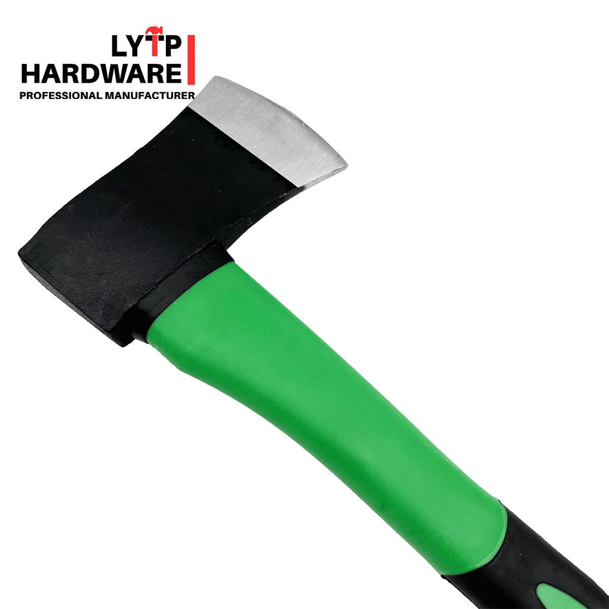 Axe A601 With Fiberglass Handle