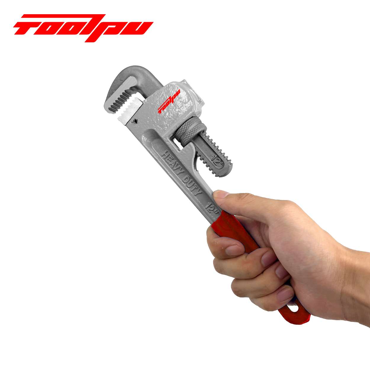 Adjustable Impact Wrench - Customizable for DIY and Industrial OEM Applications