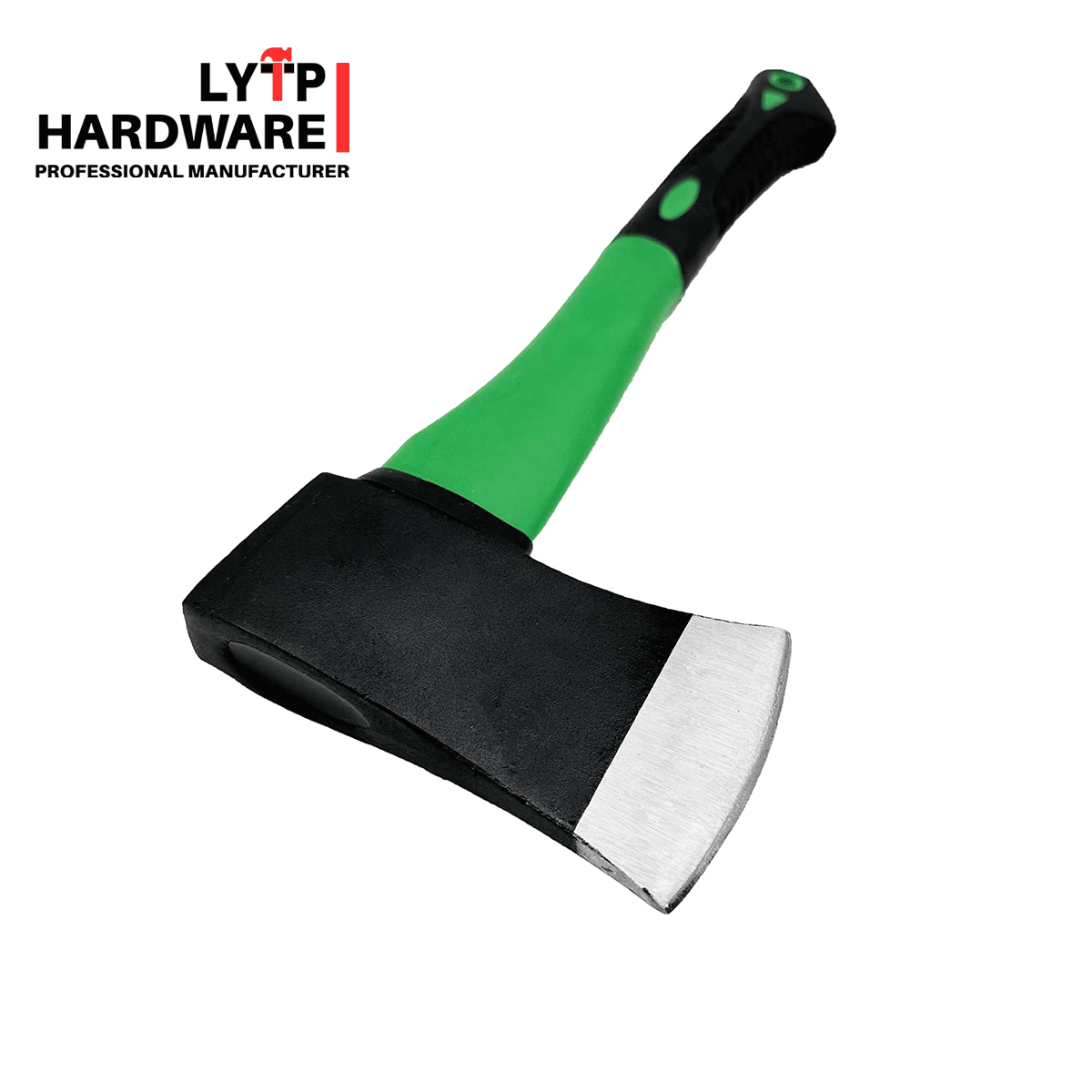 Axe A601 With Fiberglass Handle