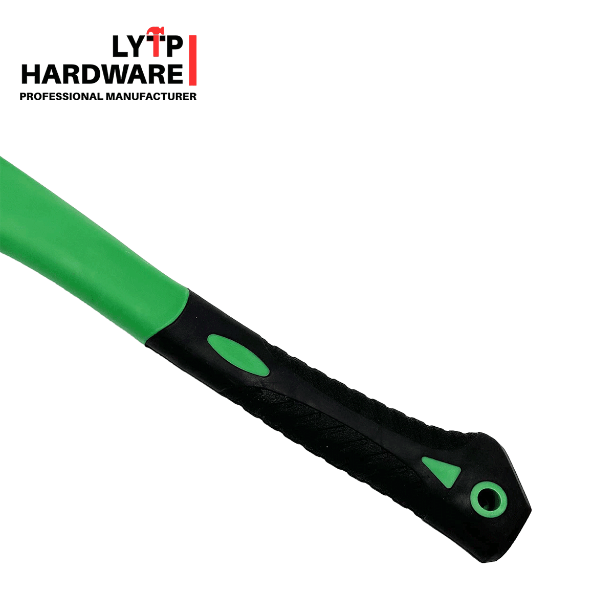 Axe A601 With Fiberglass Handle