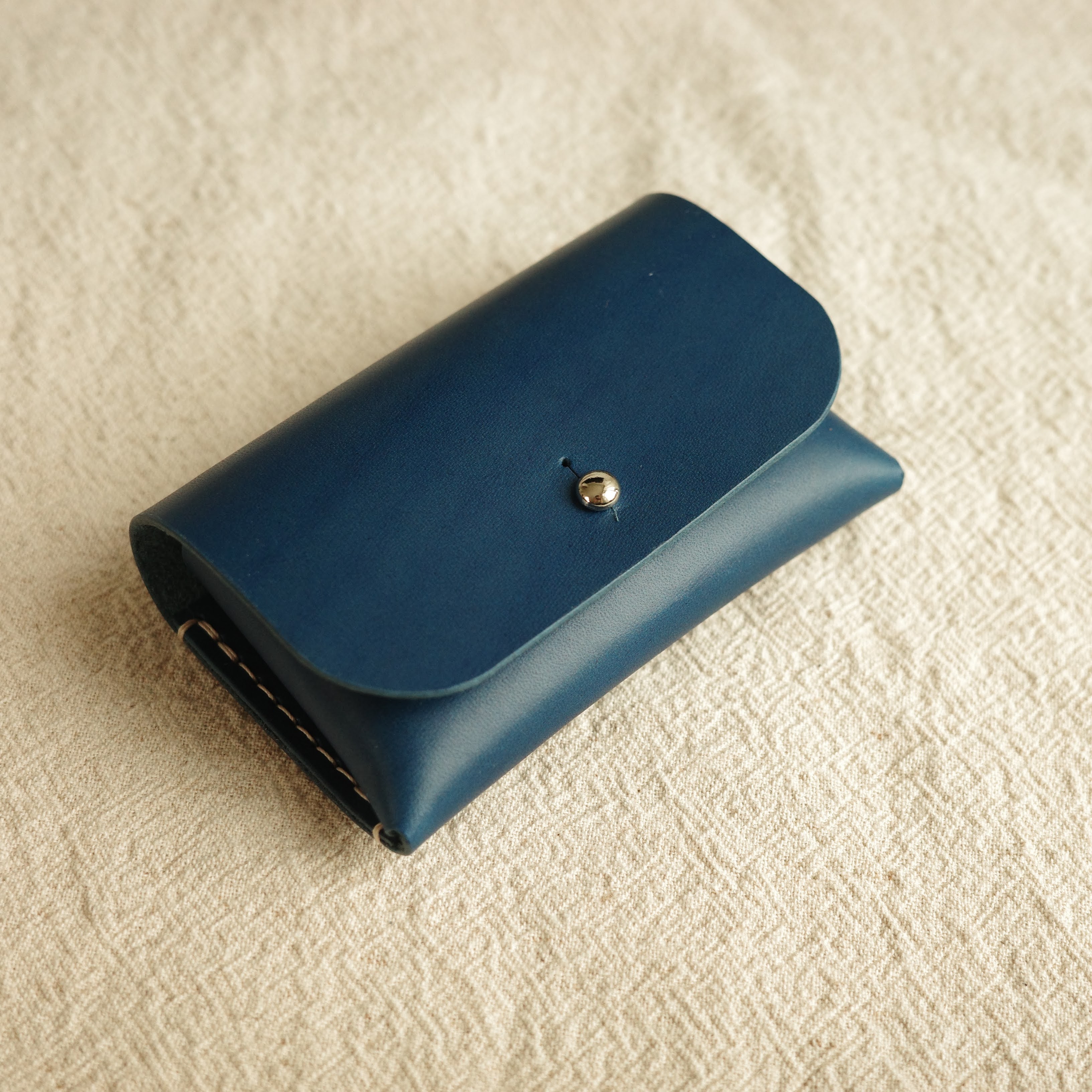 Mera Wallet