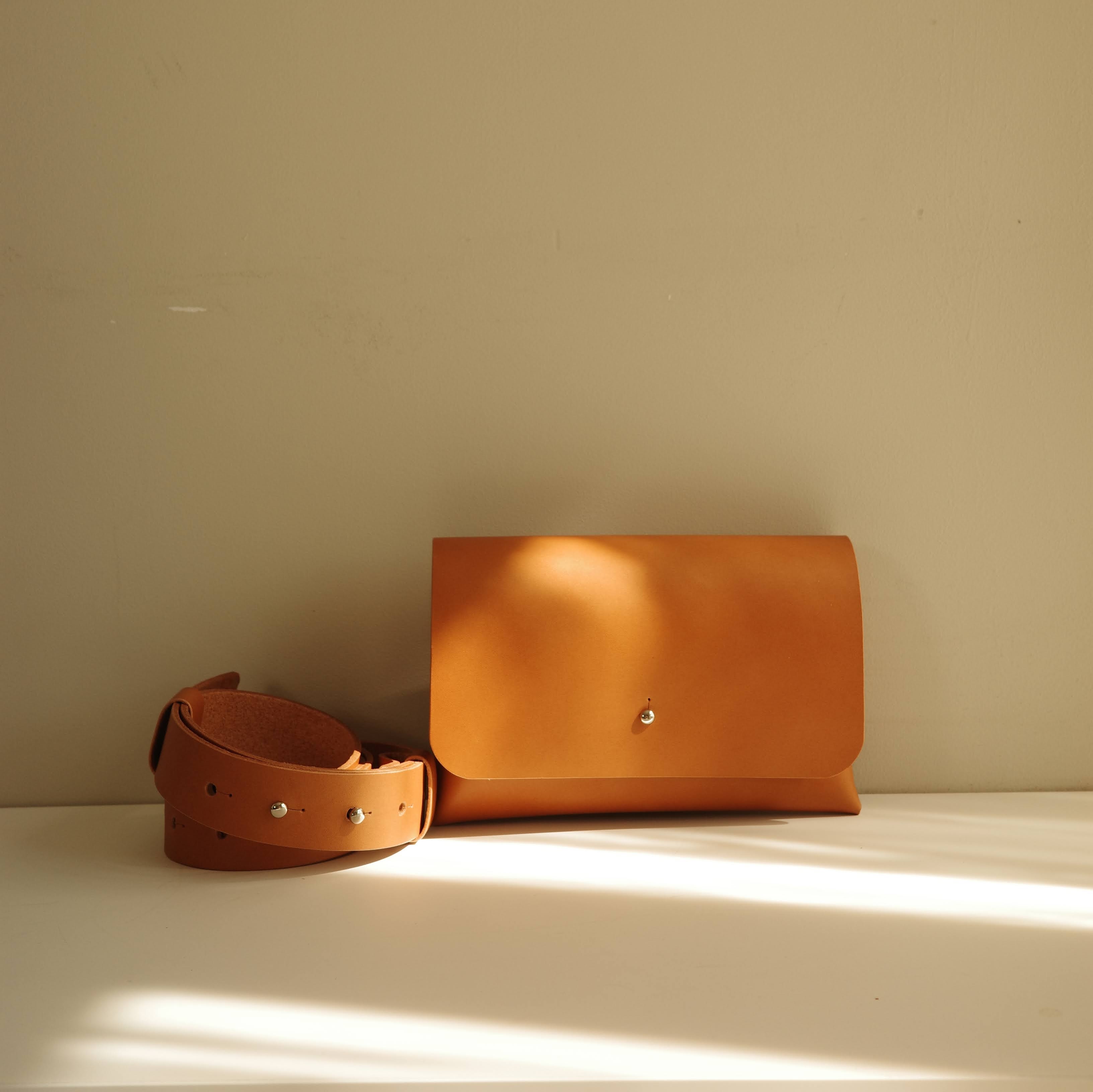 Ula bag