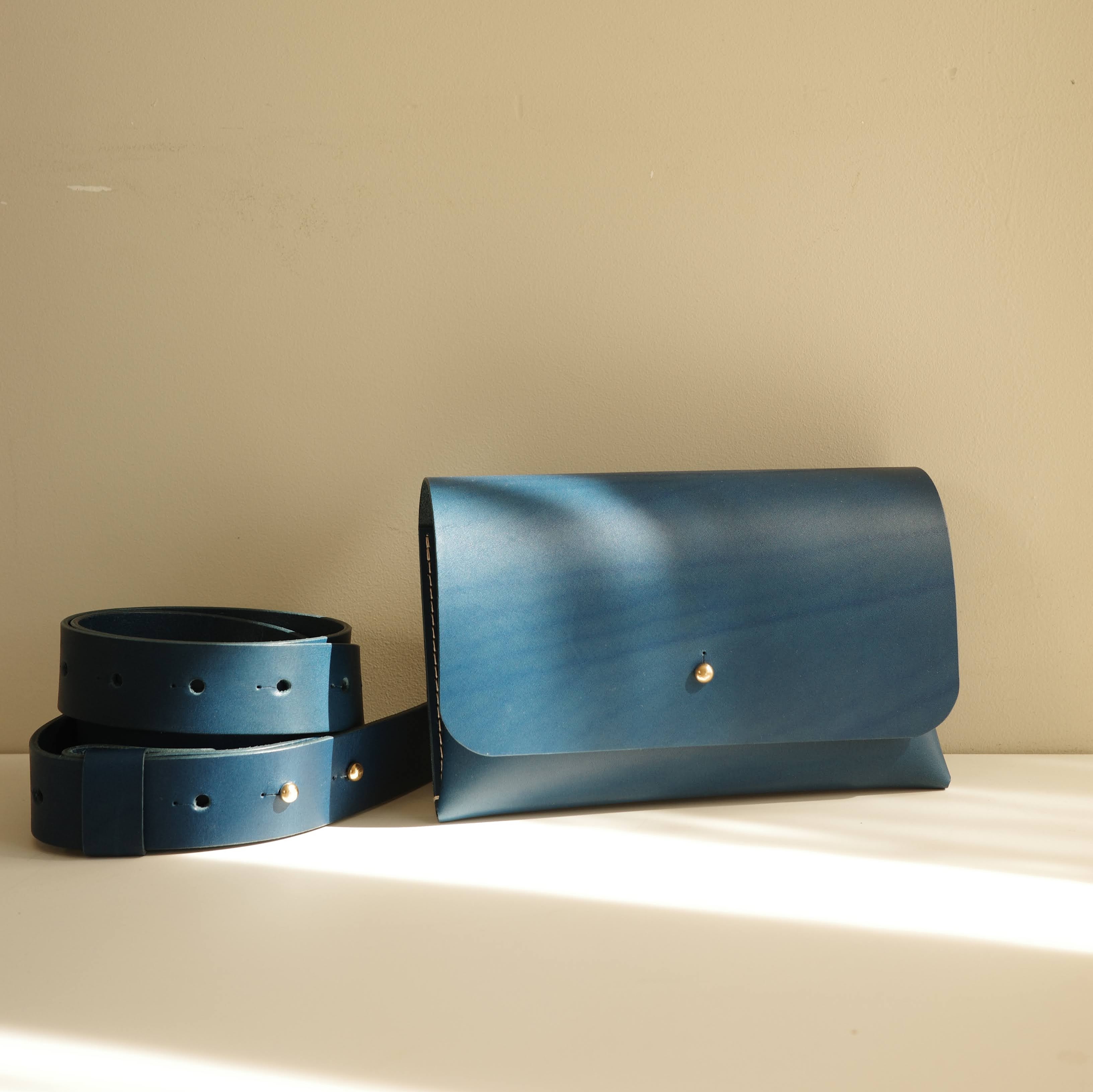 Ula bag