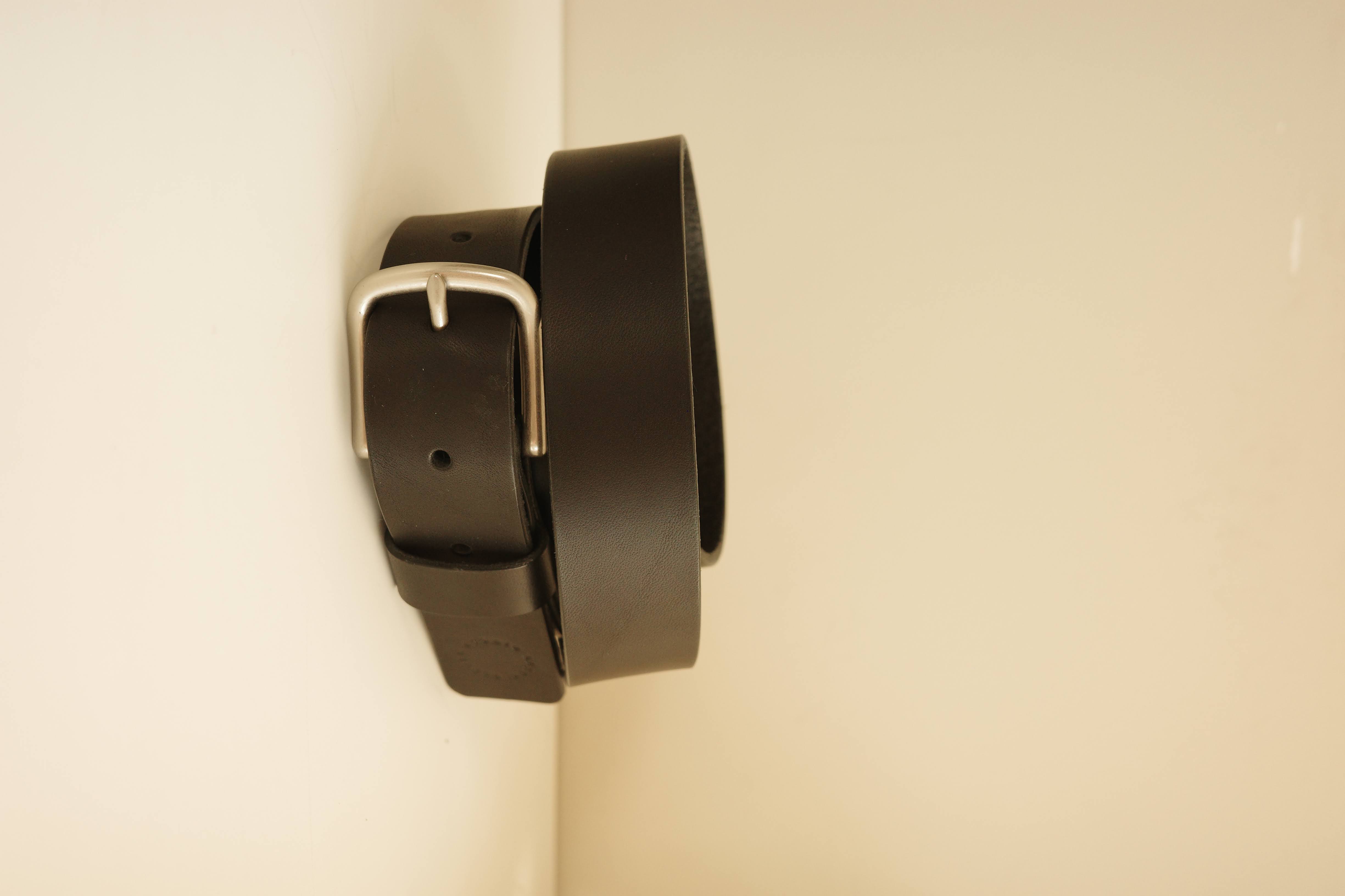 Kena belt