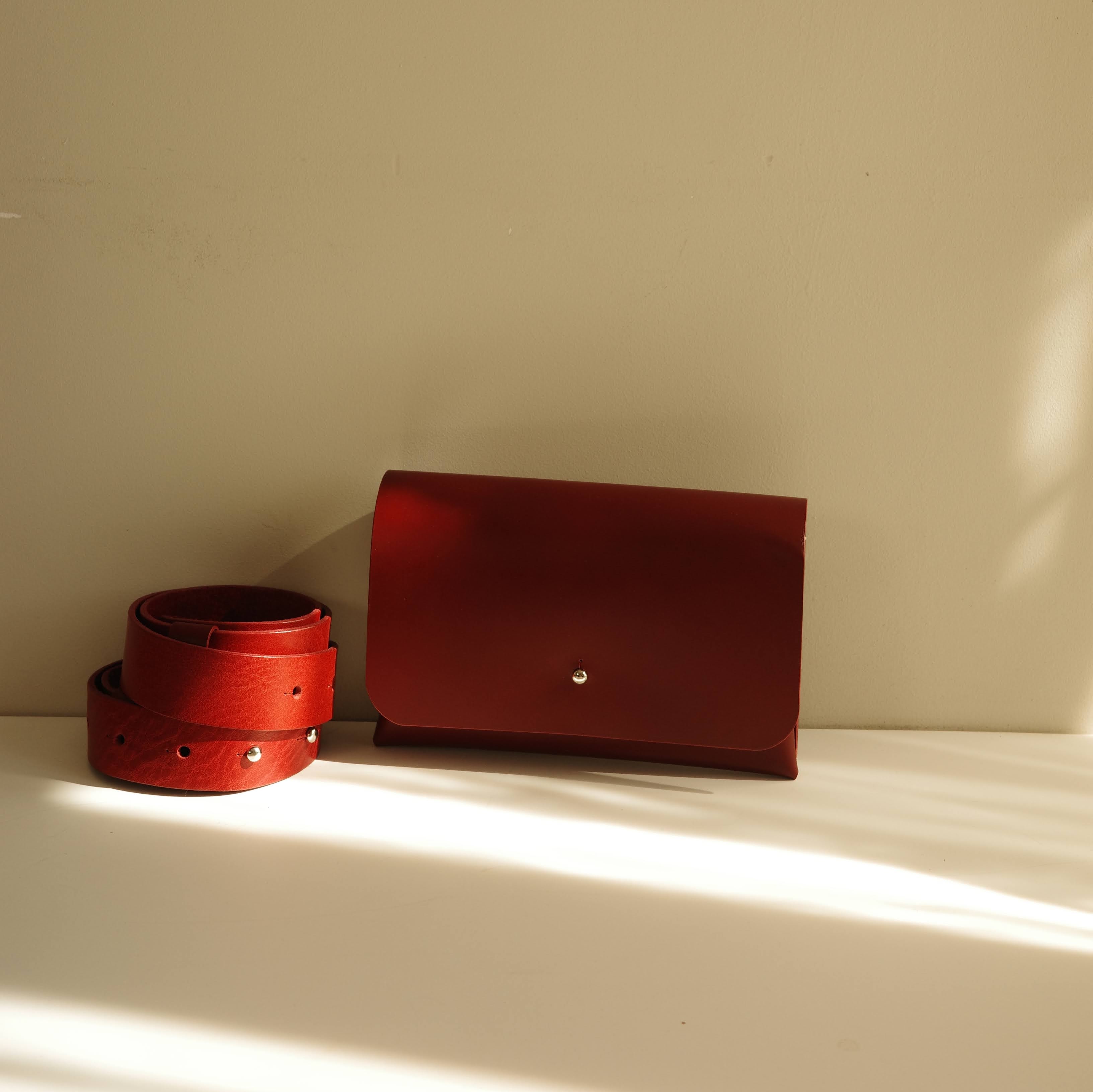 Ula bag