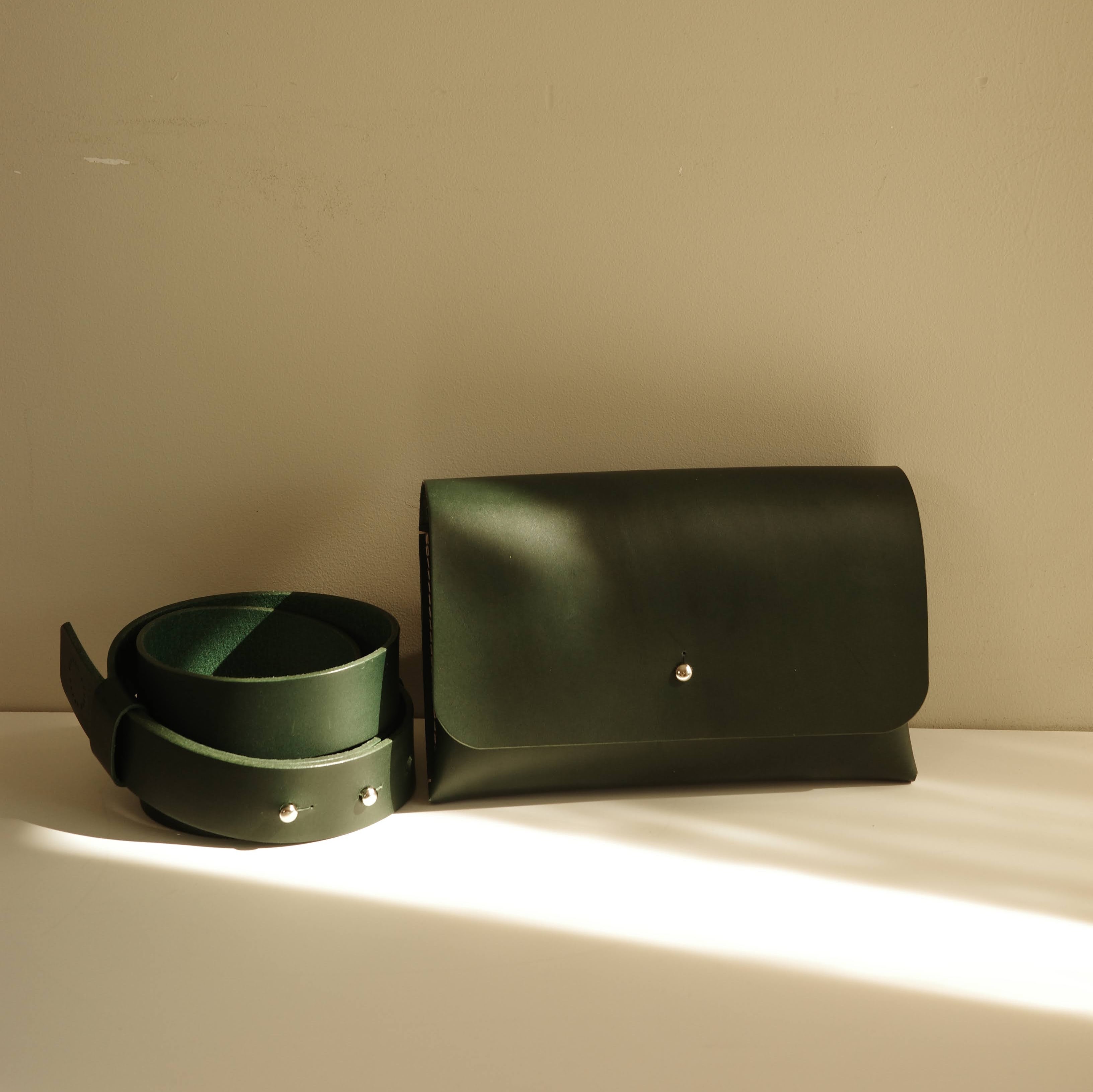 Ula bag
