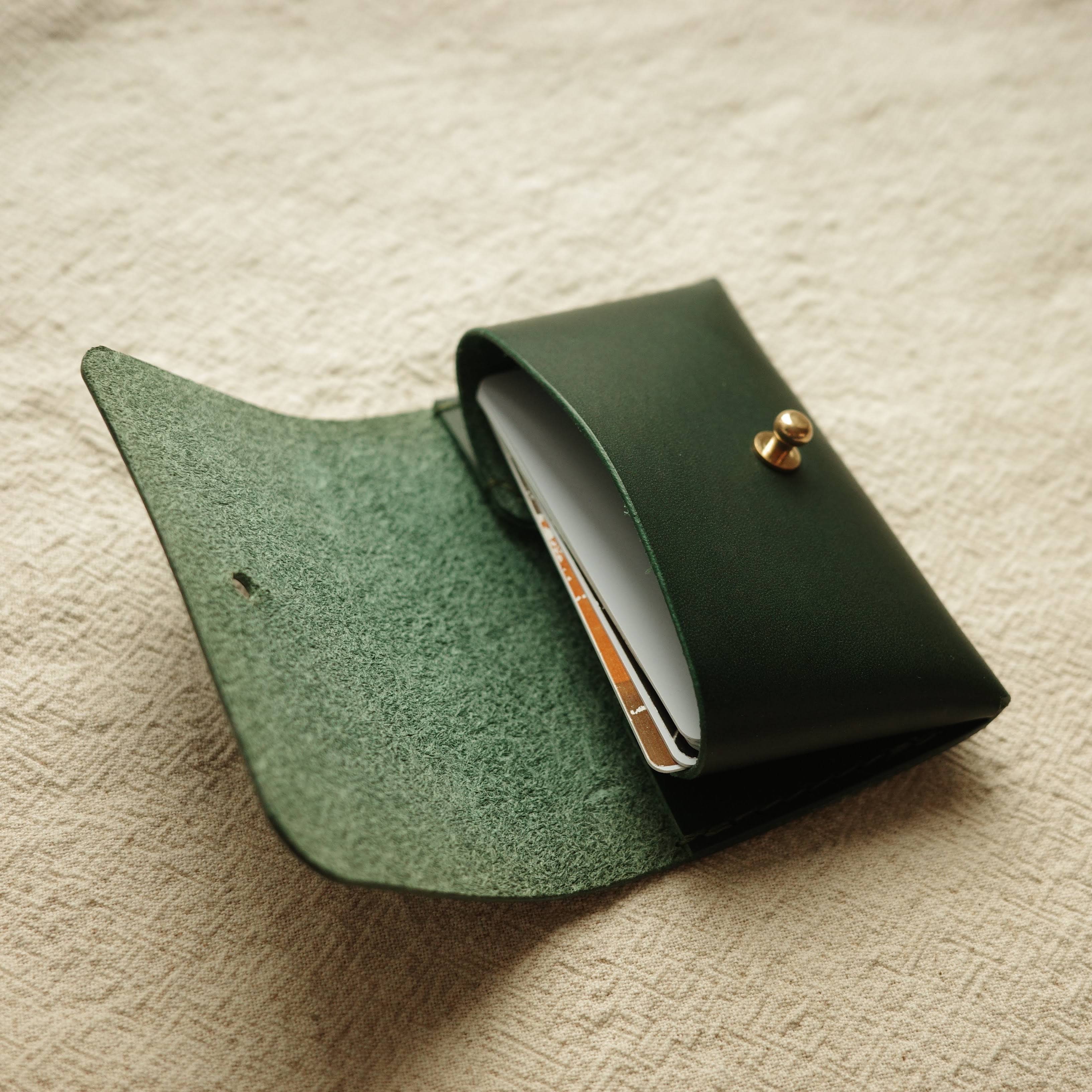 Mera Wallet