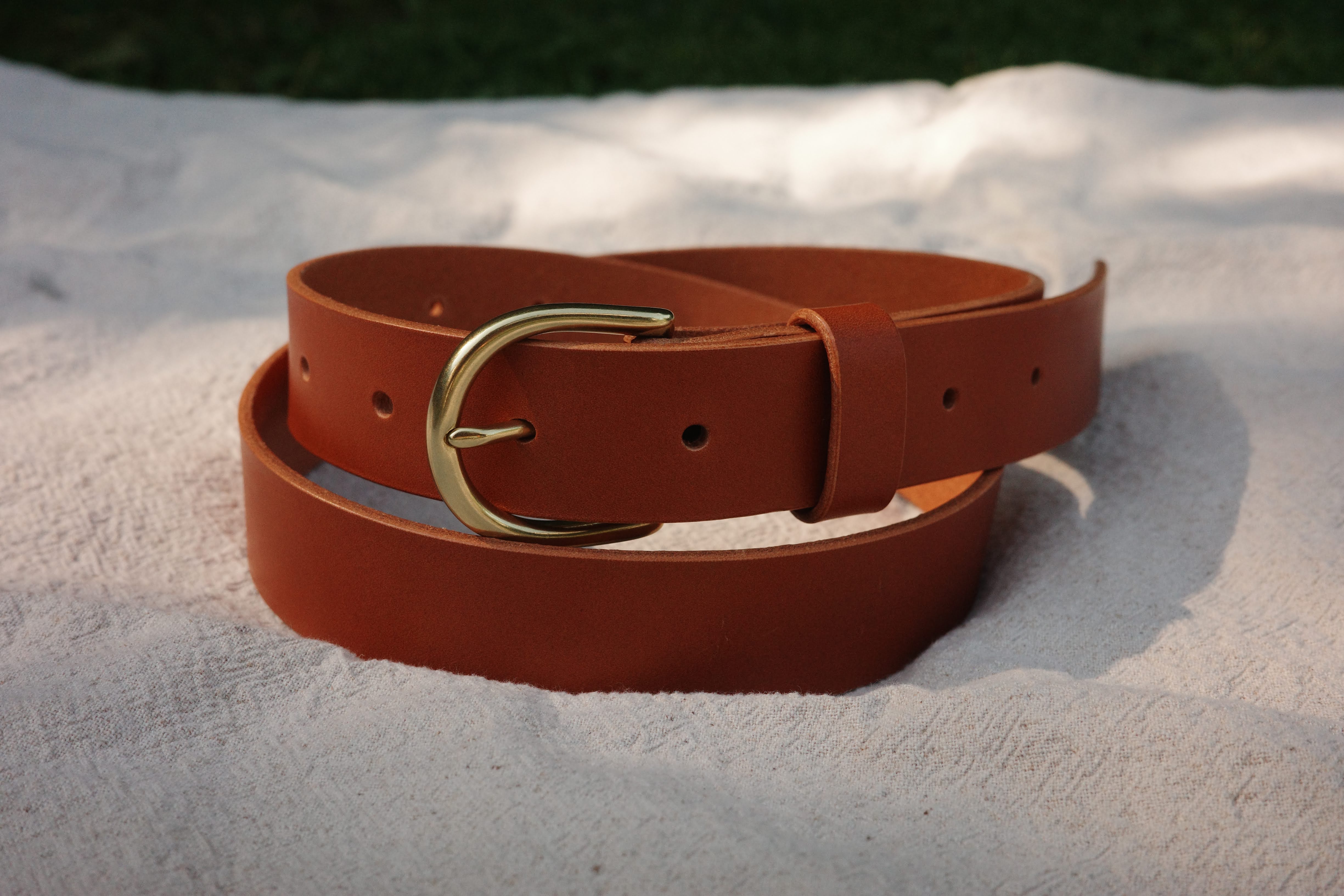Kena belt