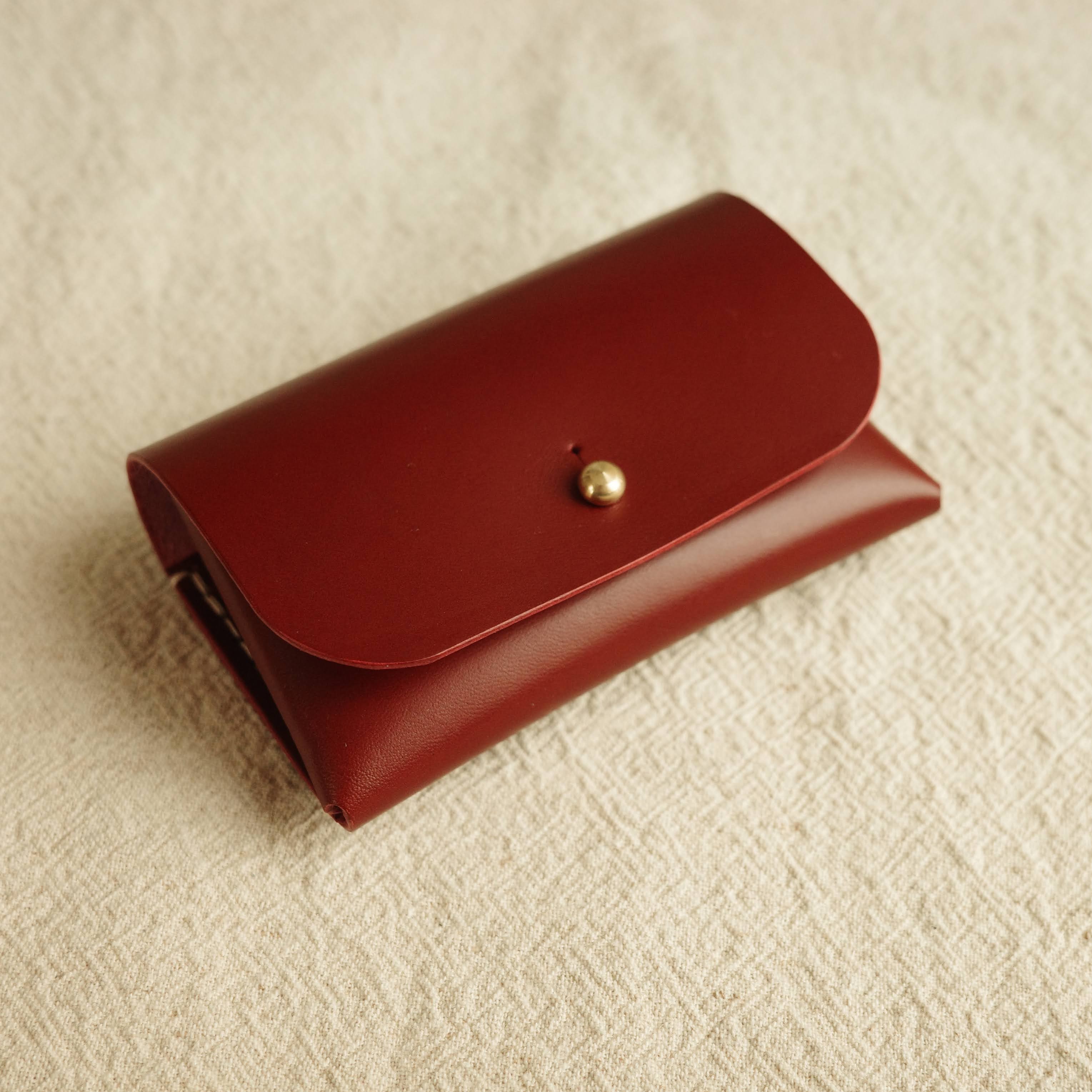 Mera Wallet