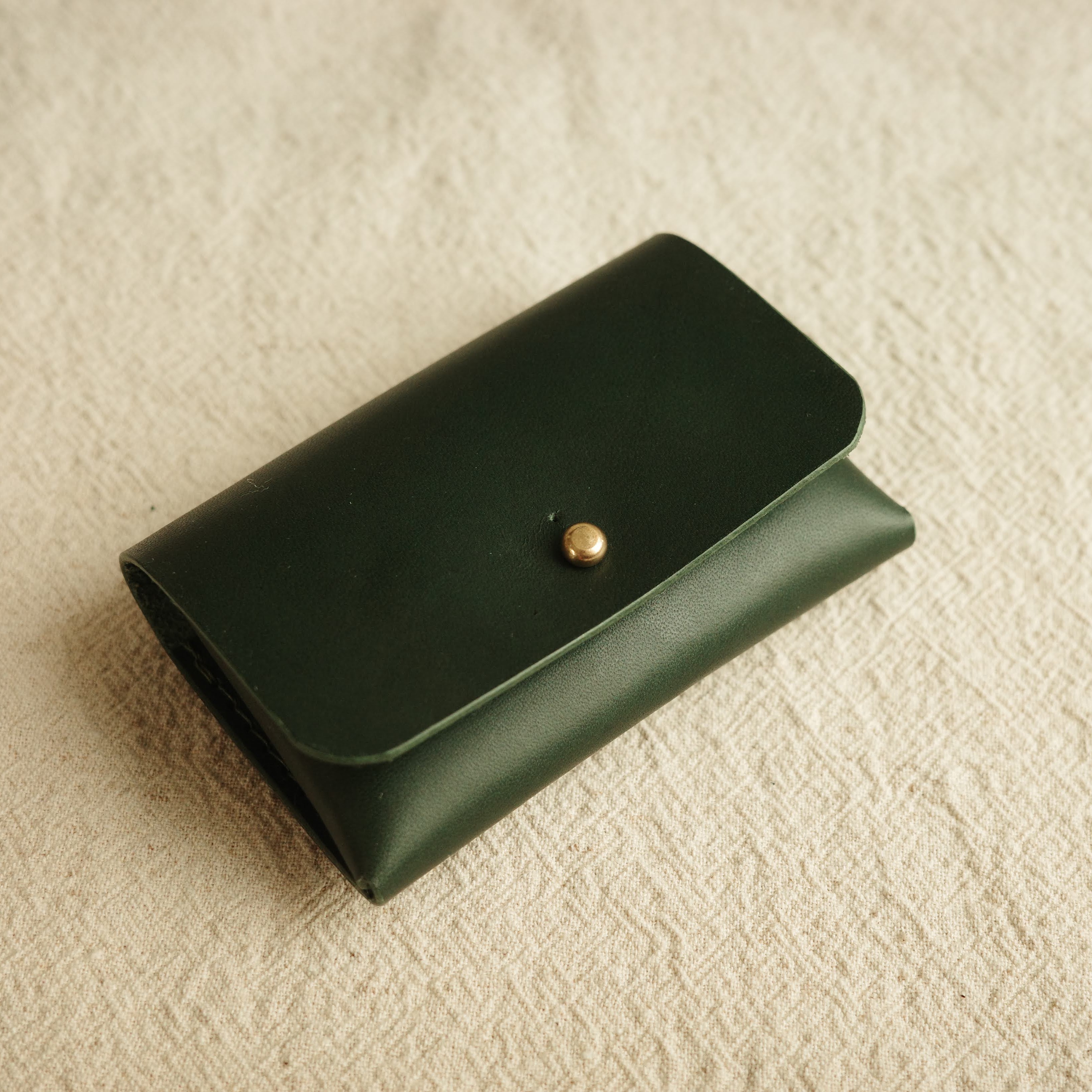Mera Wallet