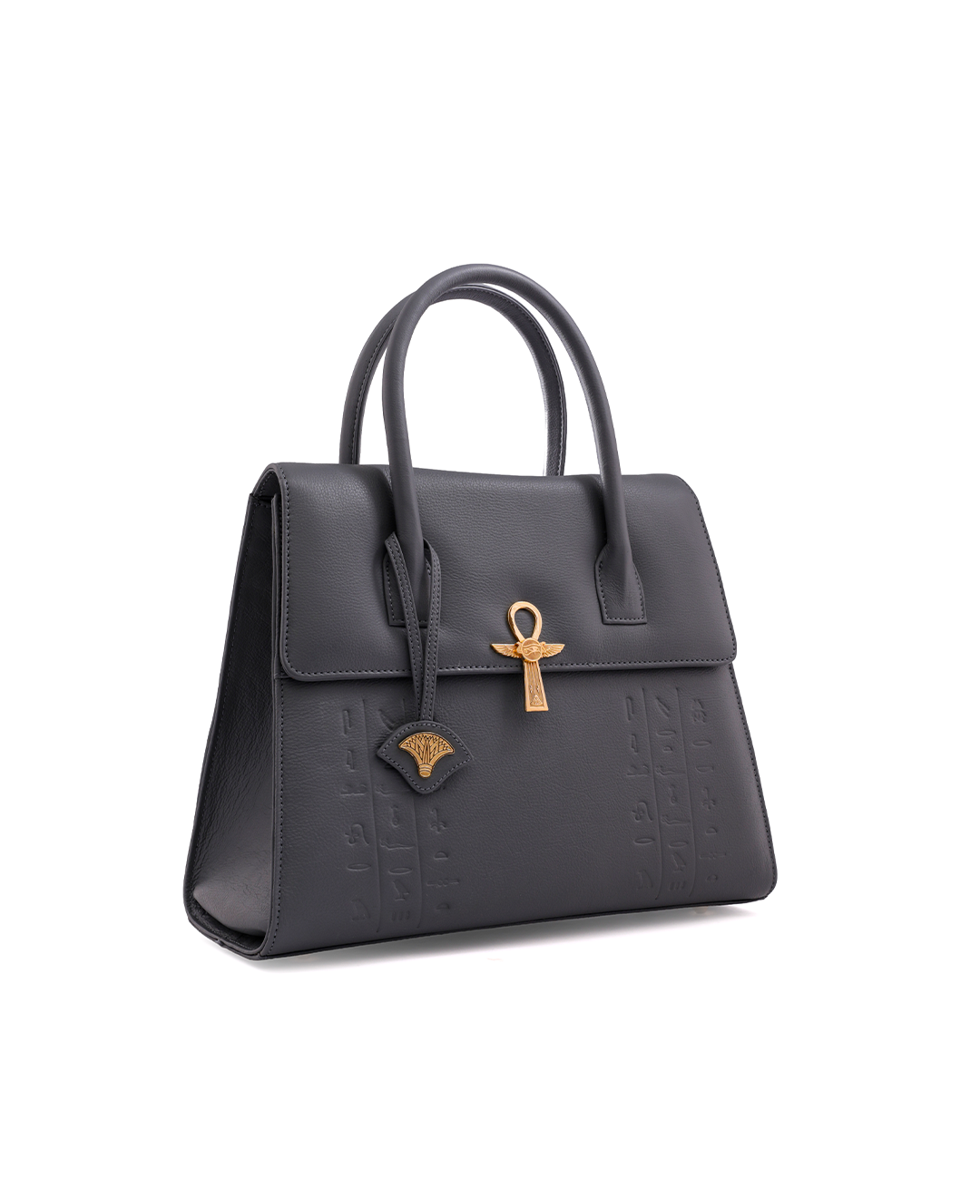 Queen Elegant Egyptian Ankh