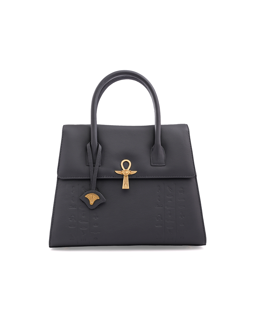 Queen Elegant Egyptian Ankh