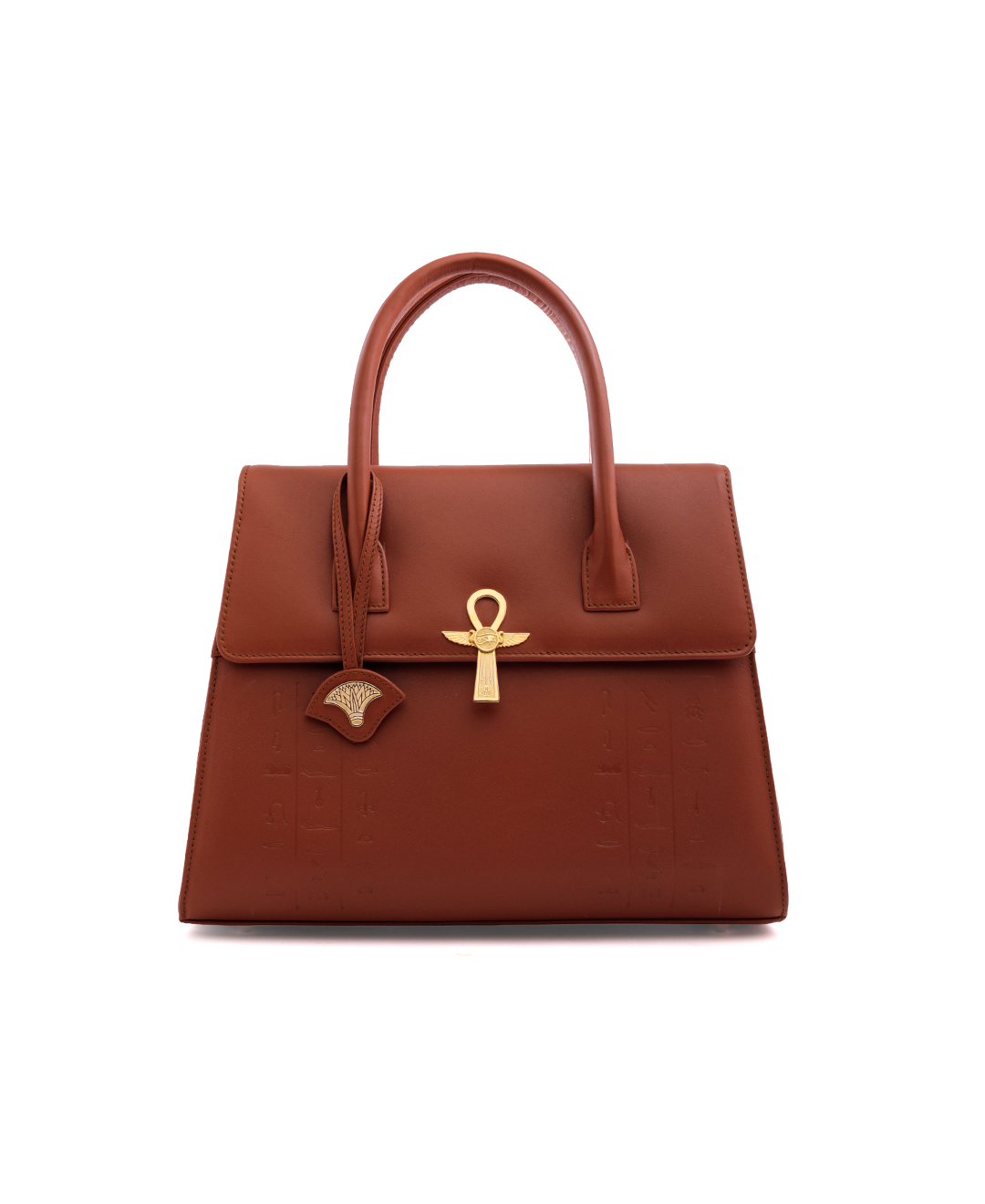 Queen Elegant Egyptian Ankh