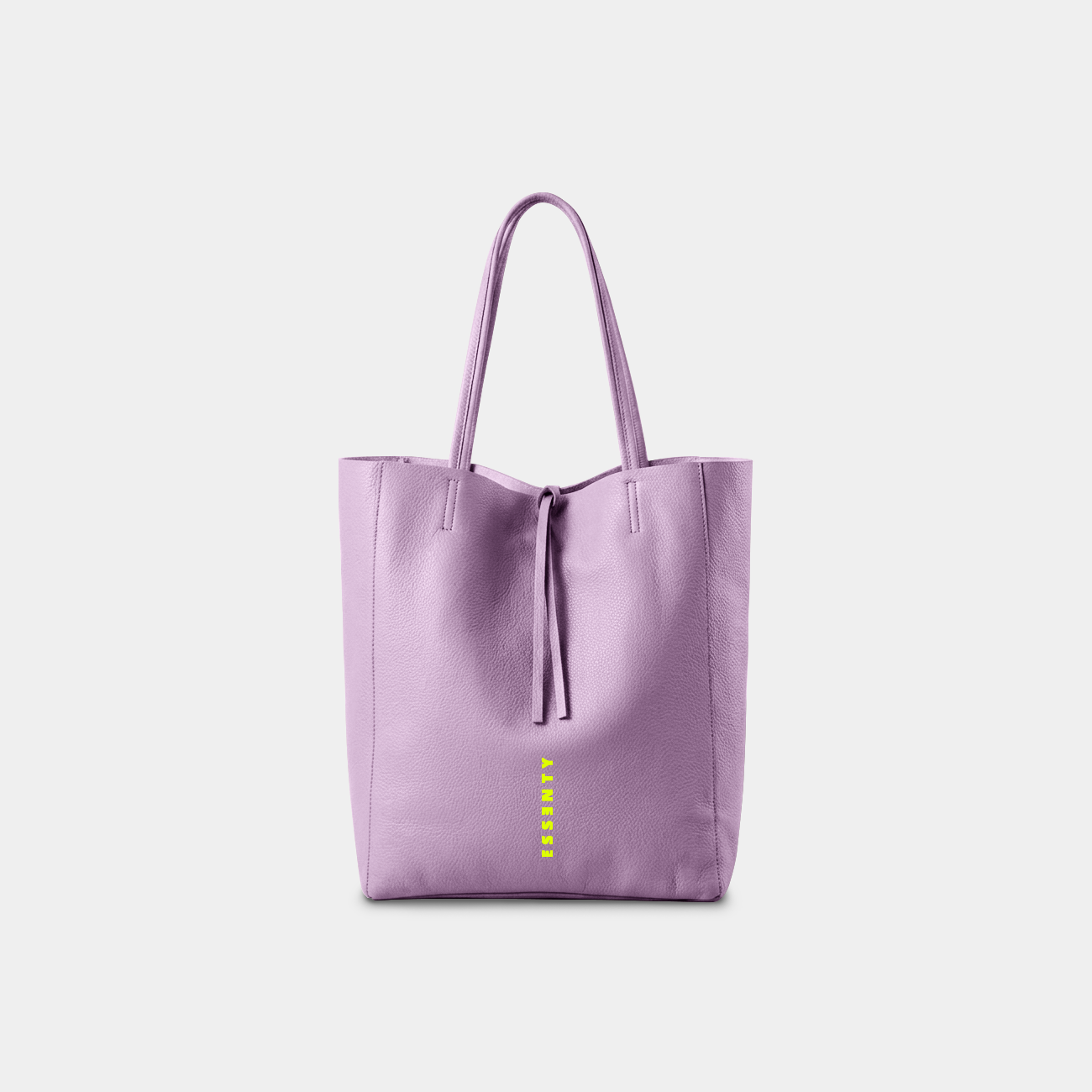 PURE 7596 | Lilac