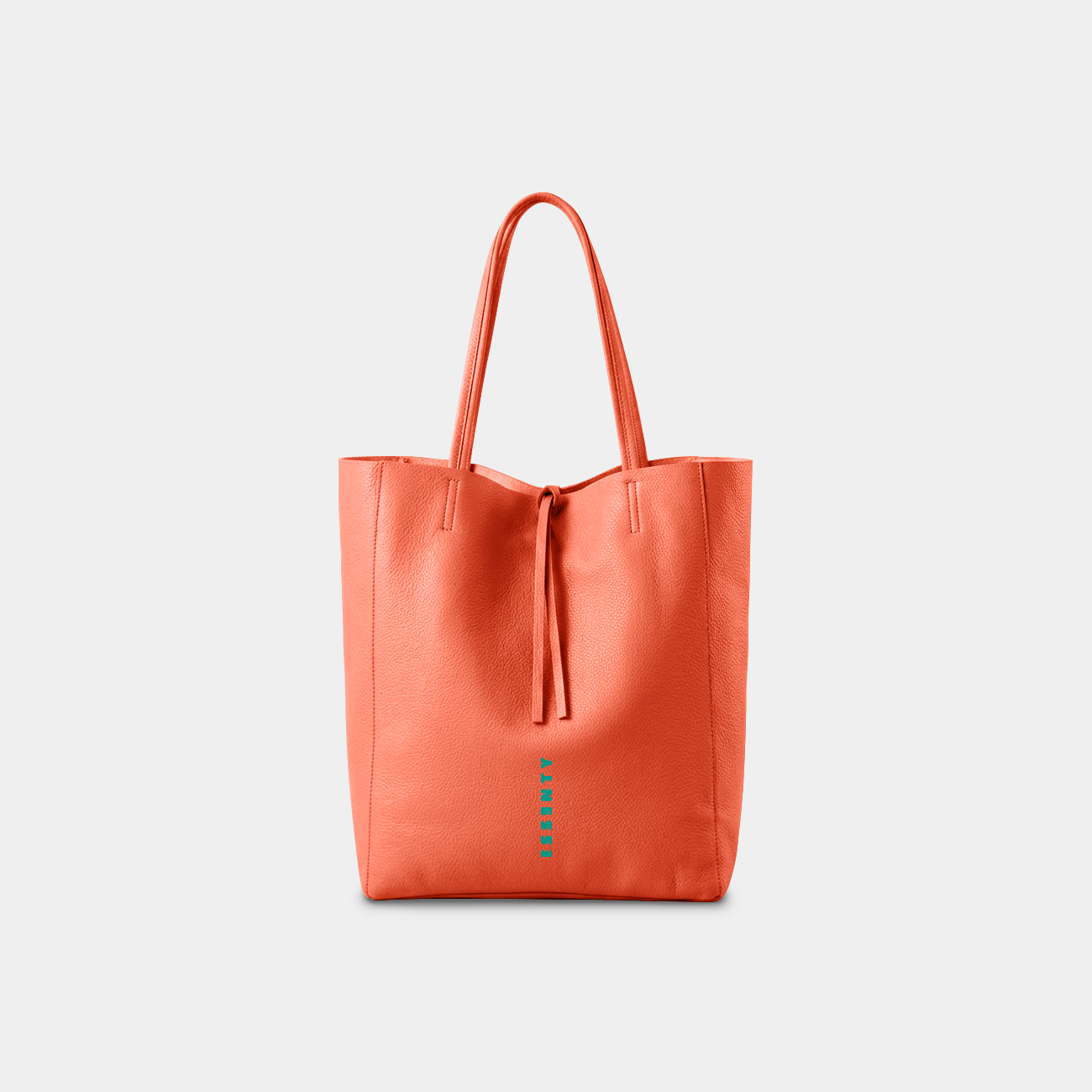 PURE 9988 | Coral