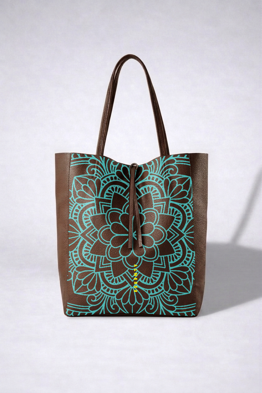 LACE B-500