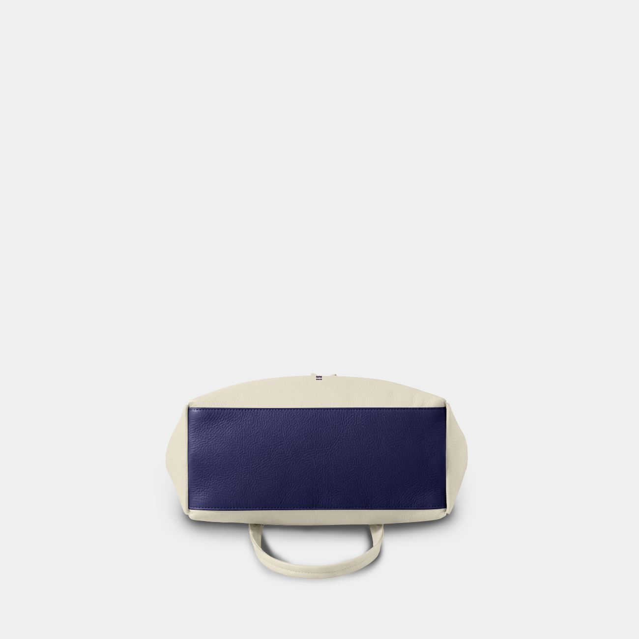 PURA 0033 | Beige