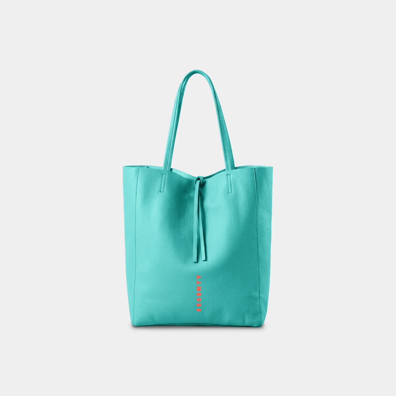 PURE 8766 | Torquoise