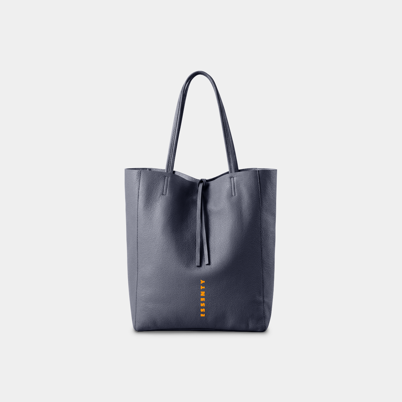 PURE 8000 | Navy Blue
