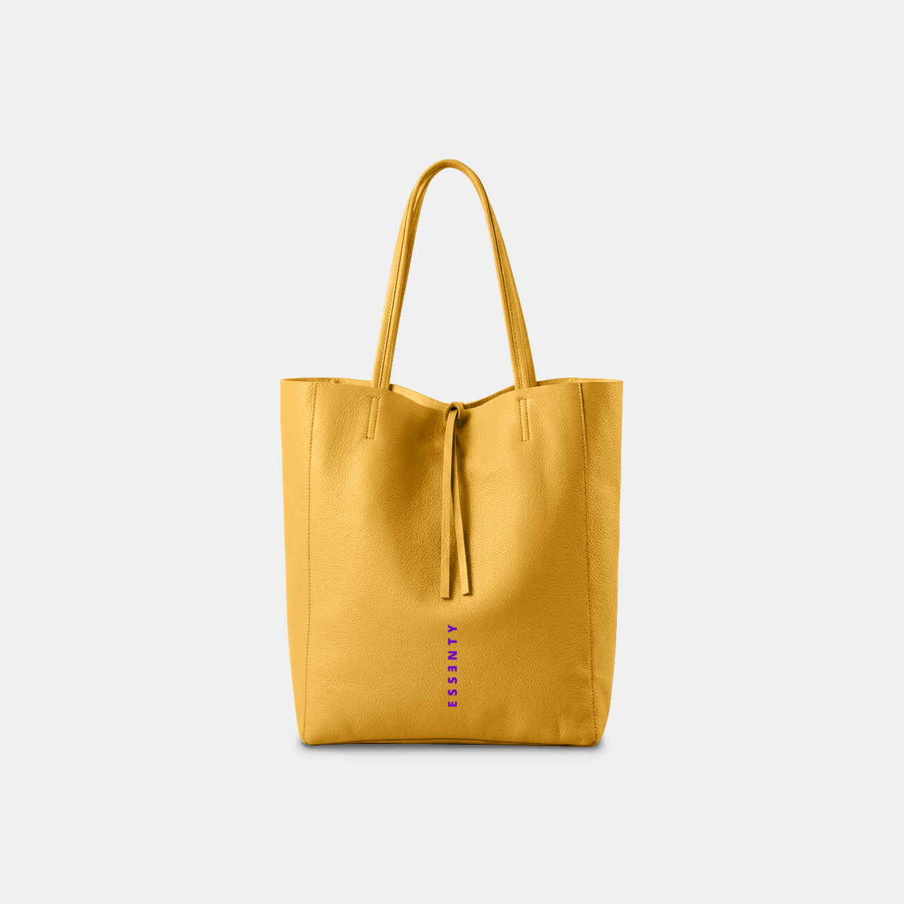 PURE 6600 | Yellow