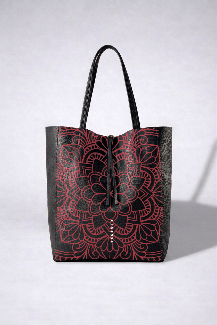 LACE B-888